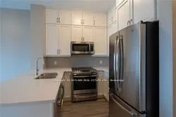 102 Grovewood Commons Crescent, #624
