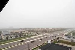 102 Grovewood Commons Crescent, #624