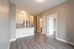 102 Grovewood Commons Crescent, #624