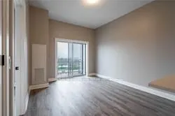 102 Grovewood Commons Crescent, #624