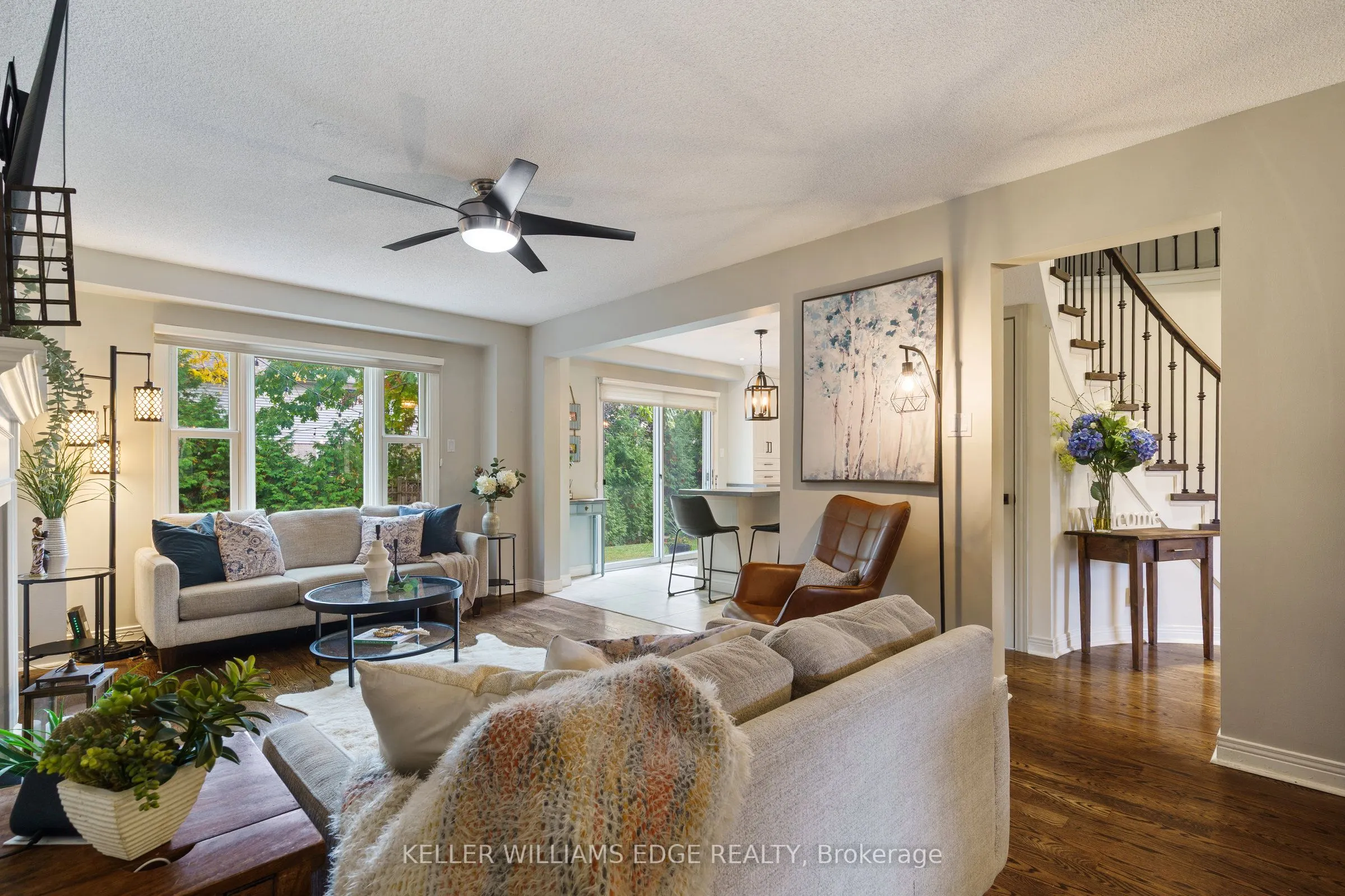 3214 Tania Crescent
