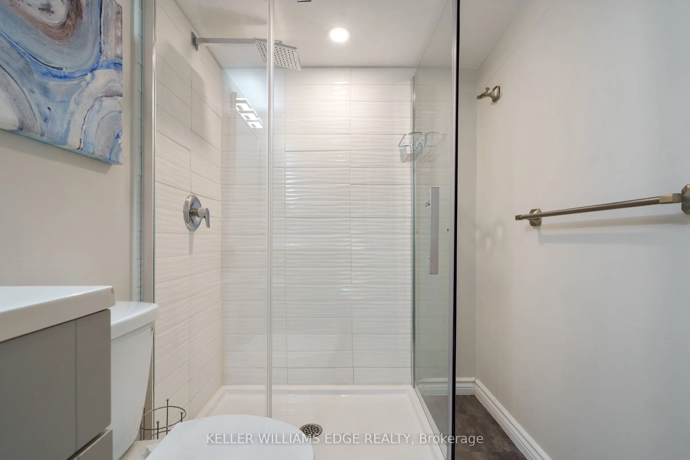 3214 Tania Crescent
