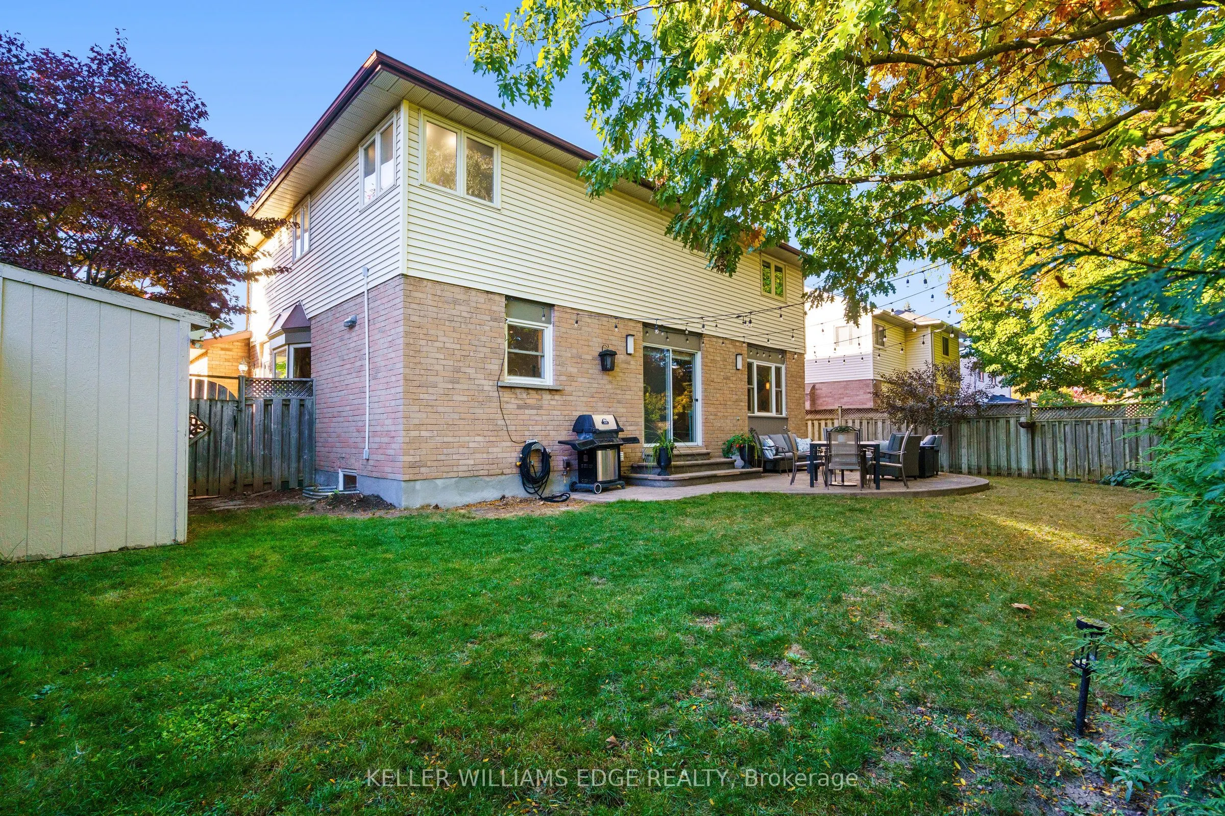 3214 Tania Crescent