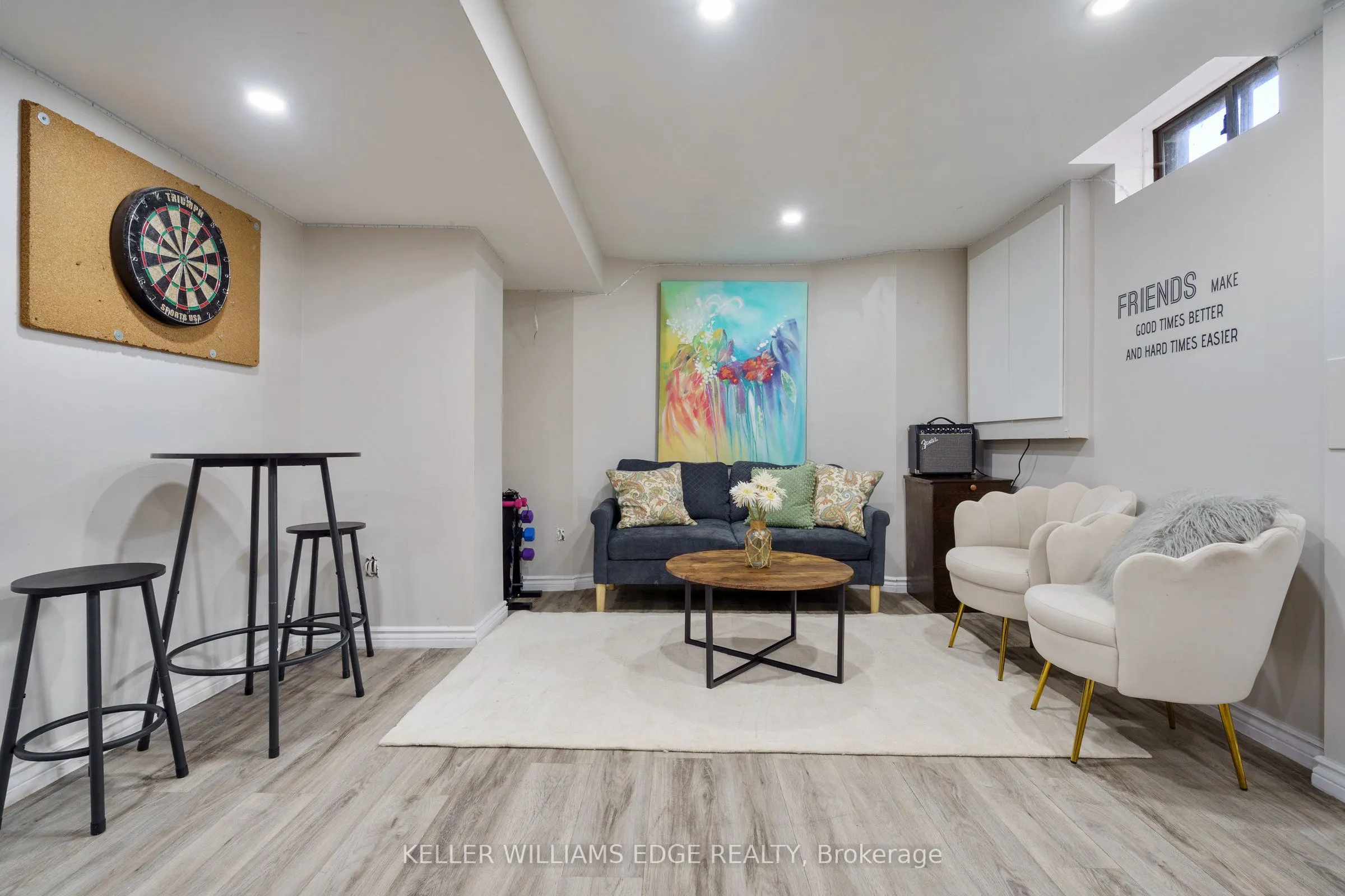 3214 Tania Crescent