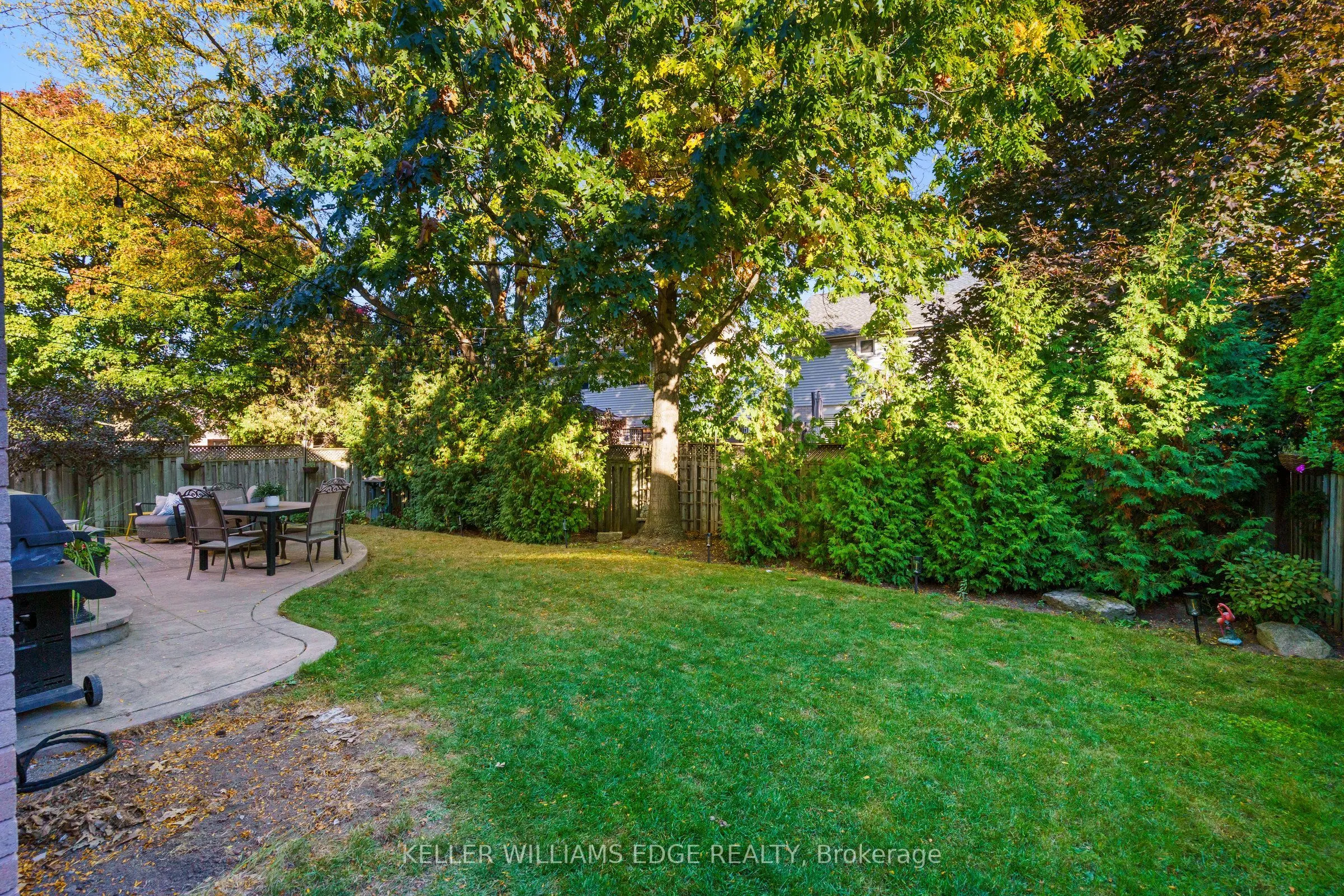 3214 Tania Crescent