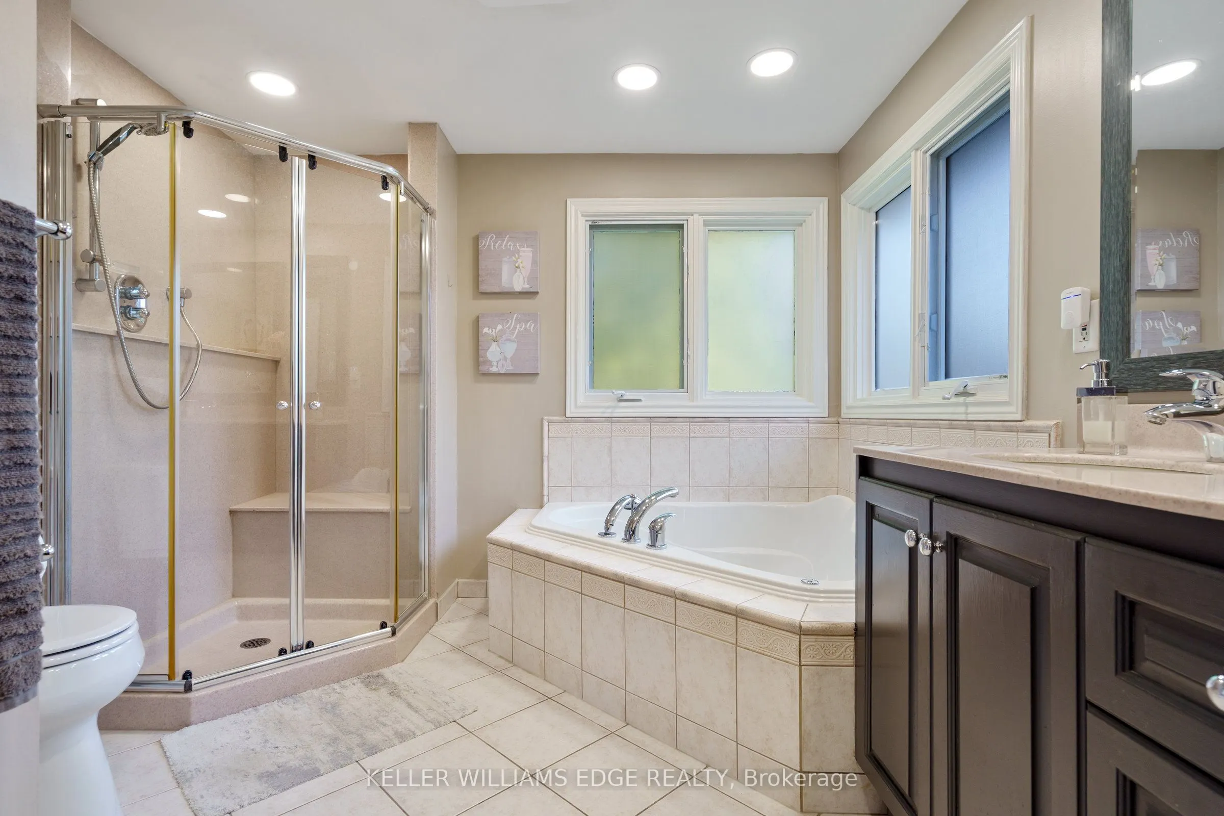 3214 Tania Crescent
