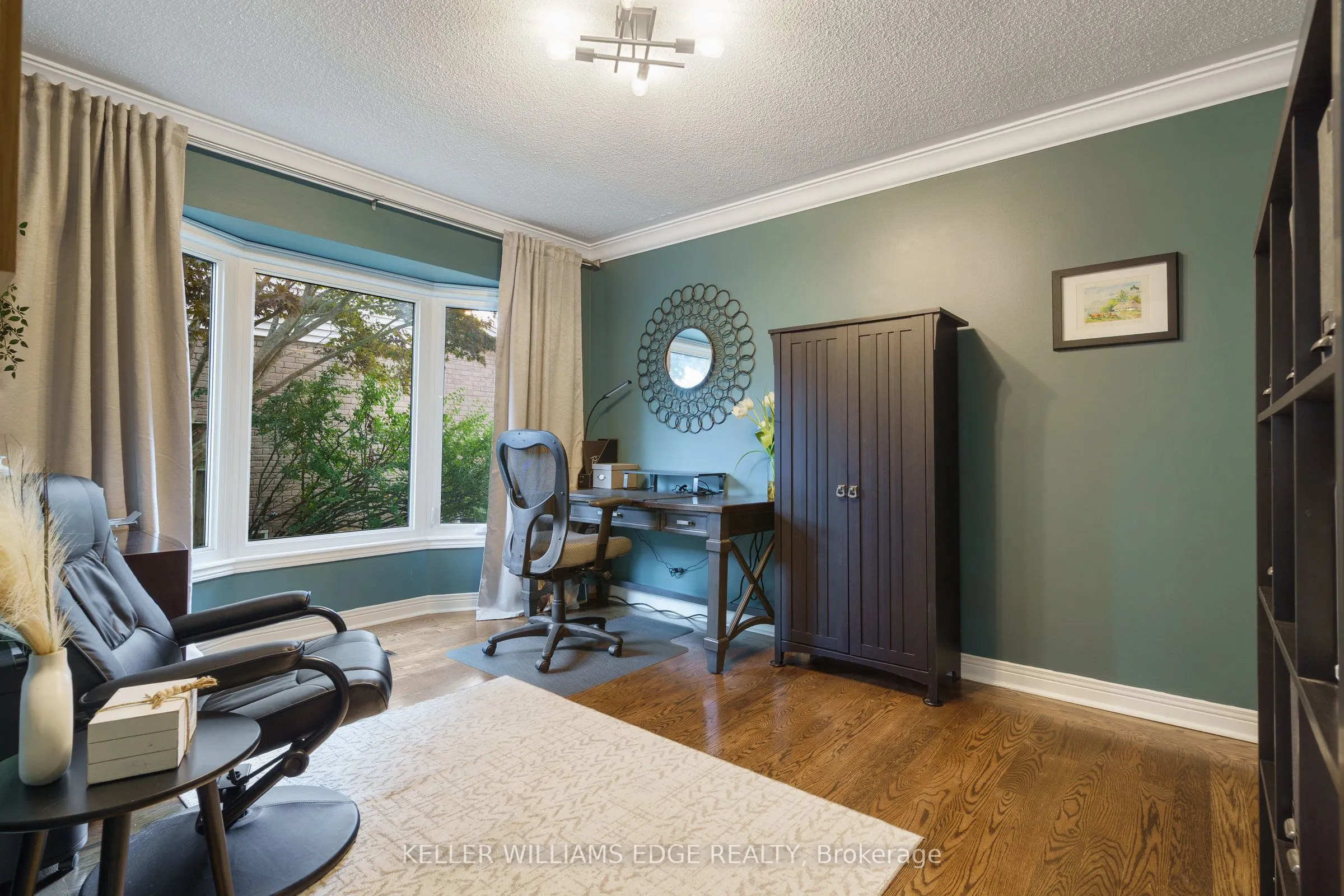3214 Tania Crescent