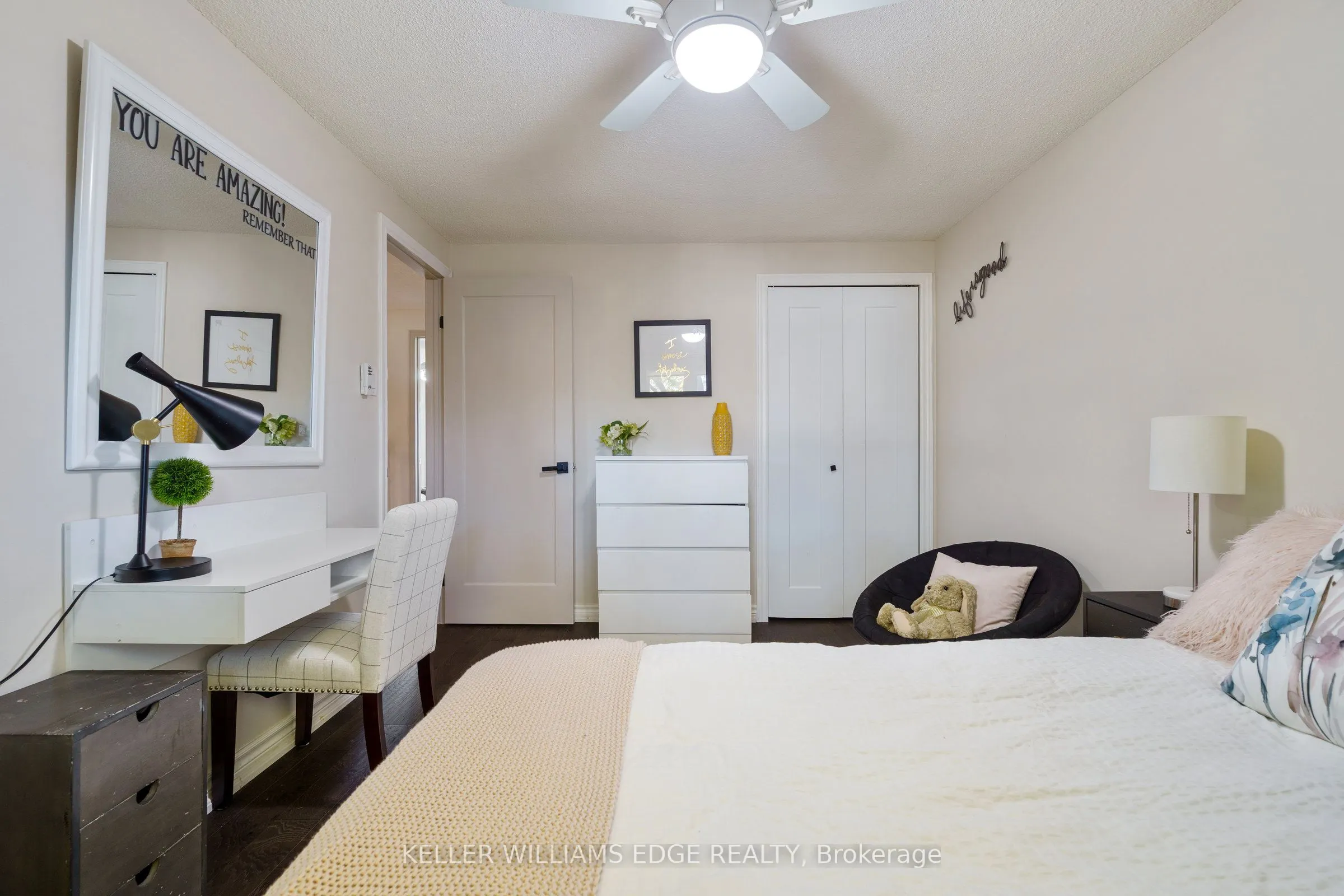 3214 Tania Crescent
