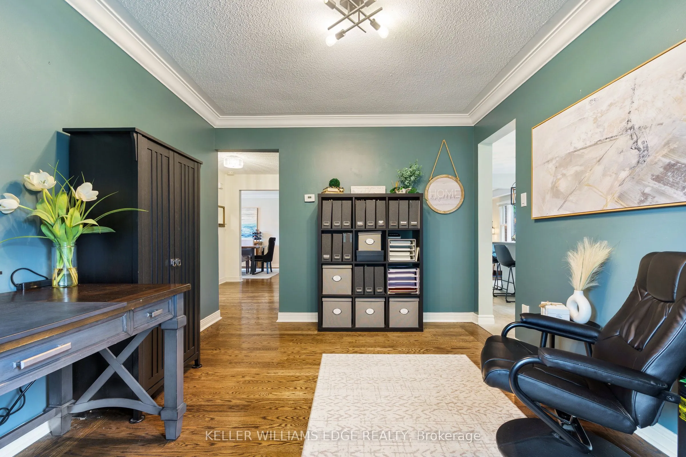 3214 Tania Crescent
