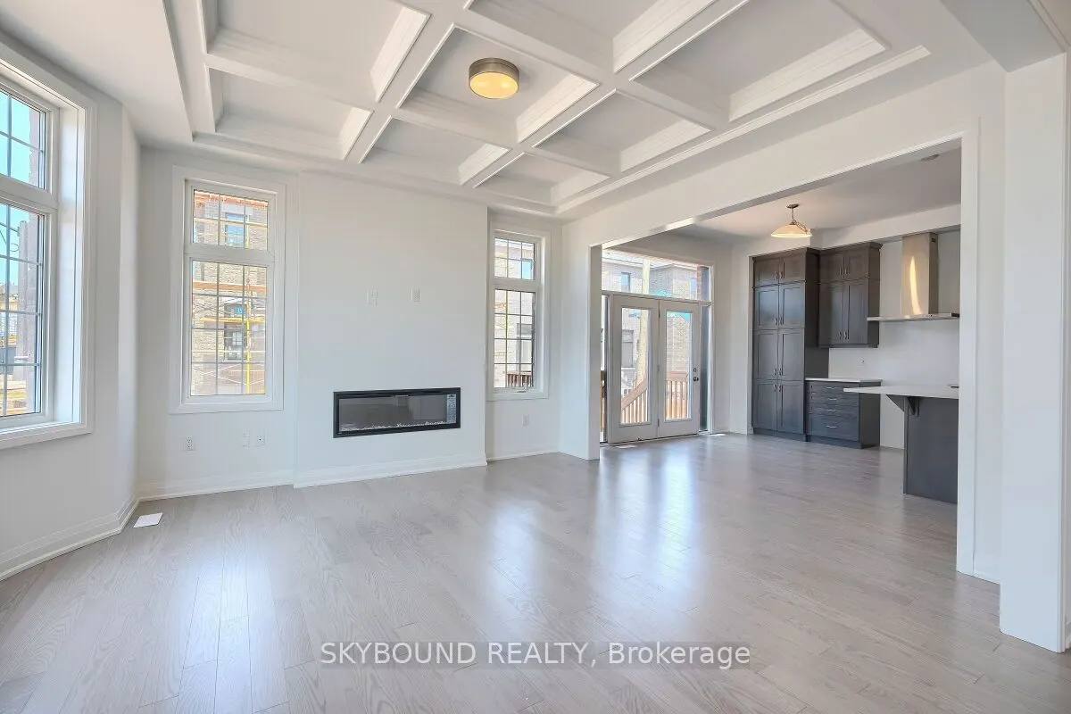 3105 Travertine Drive
