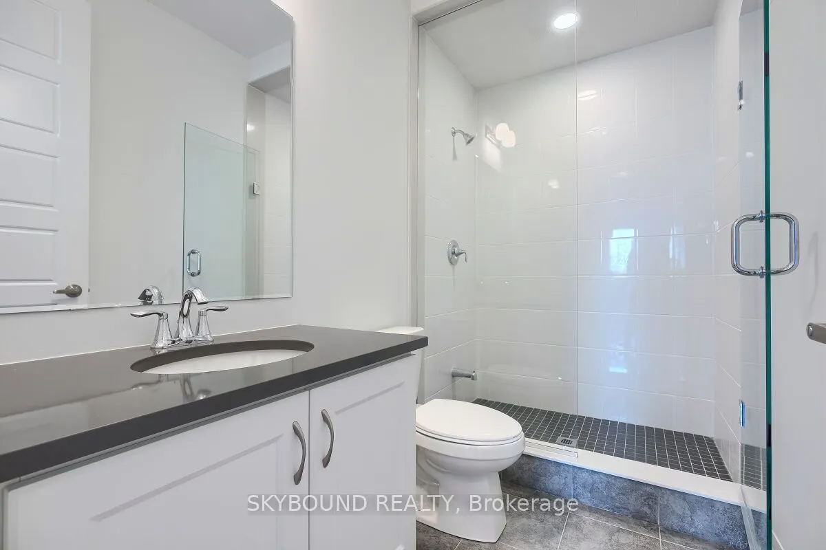 3105 Travertine Drive
