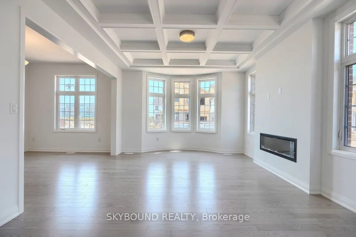 3105 Travertine Drive