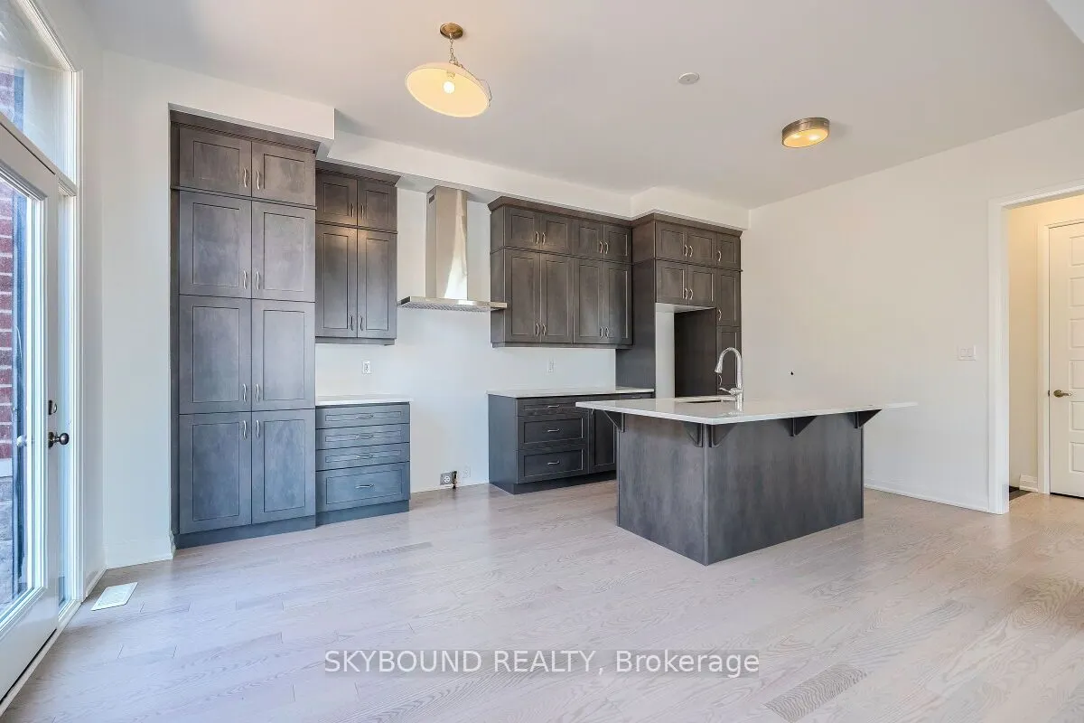 3105 Travertine Drive