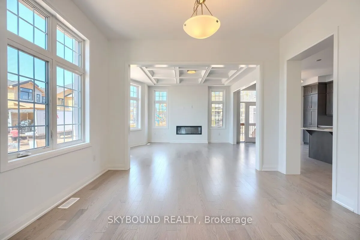 3105 Travertine Drive