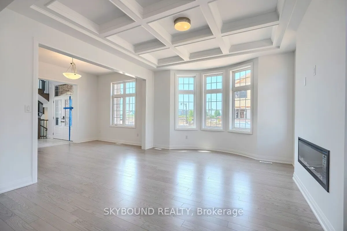 3105 Travertine Drive