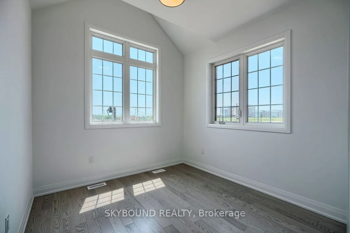 3105 Travertine Drive