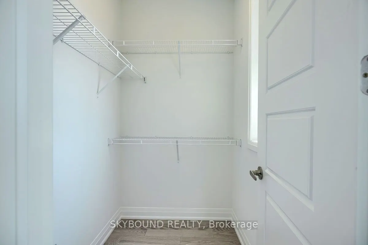 3105 Travertine Drive