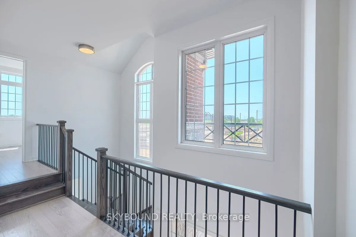 3105 Travertine Drive