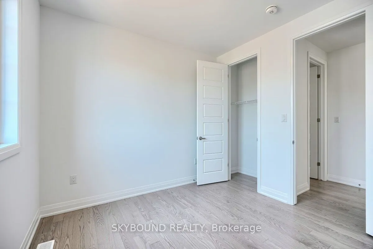 3105 Travertine Drive