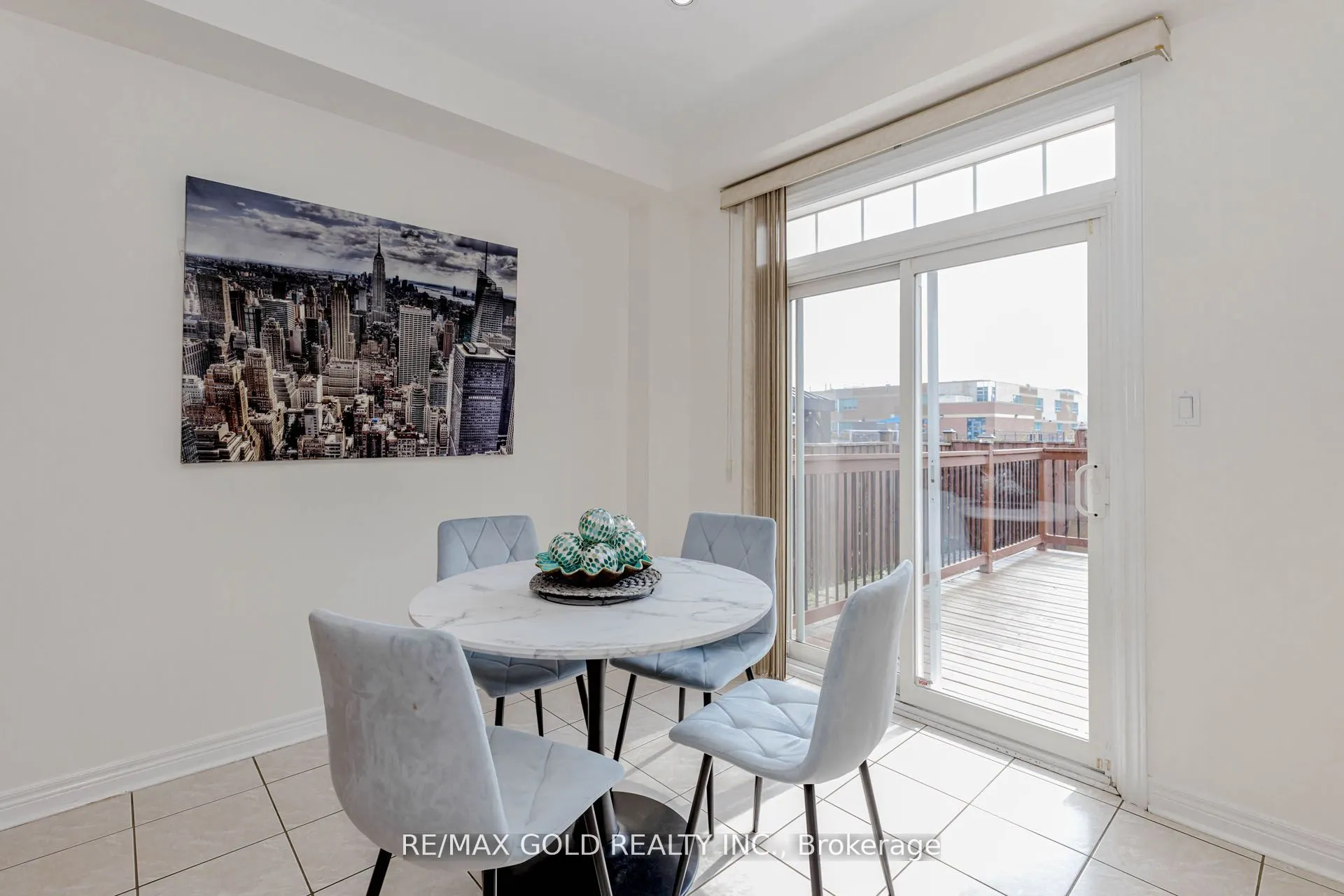 22 Ungava Bay Road
