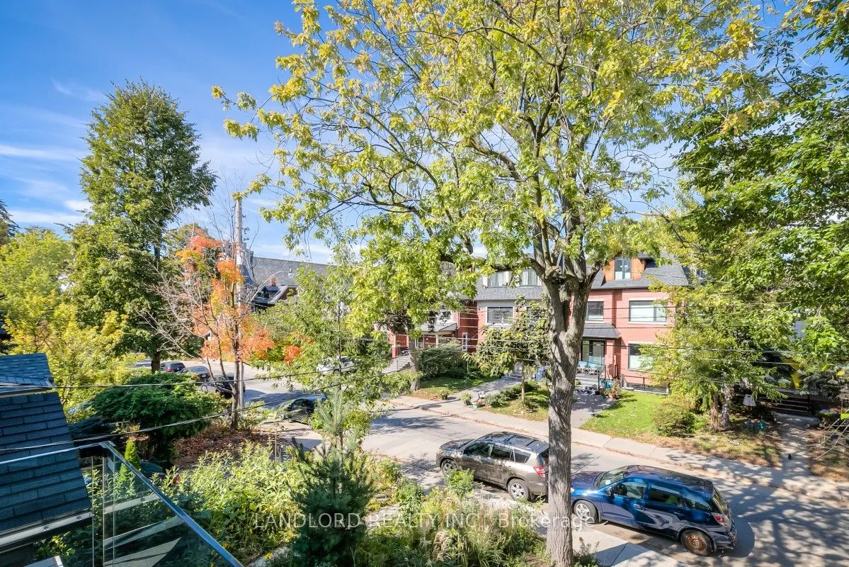 37 Boustead Avenue, #2