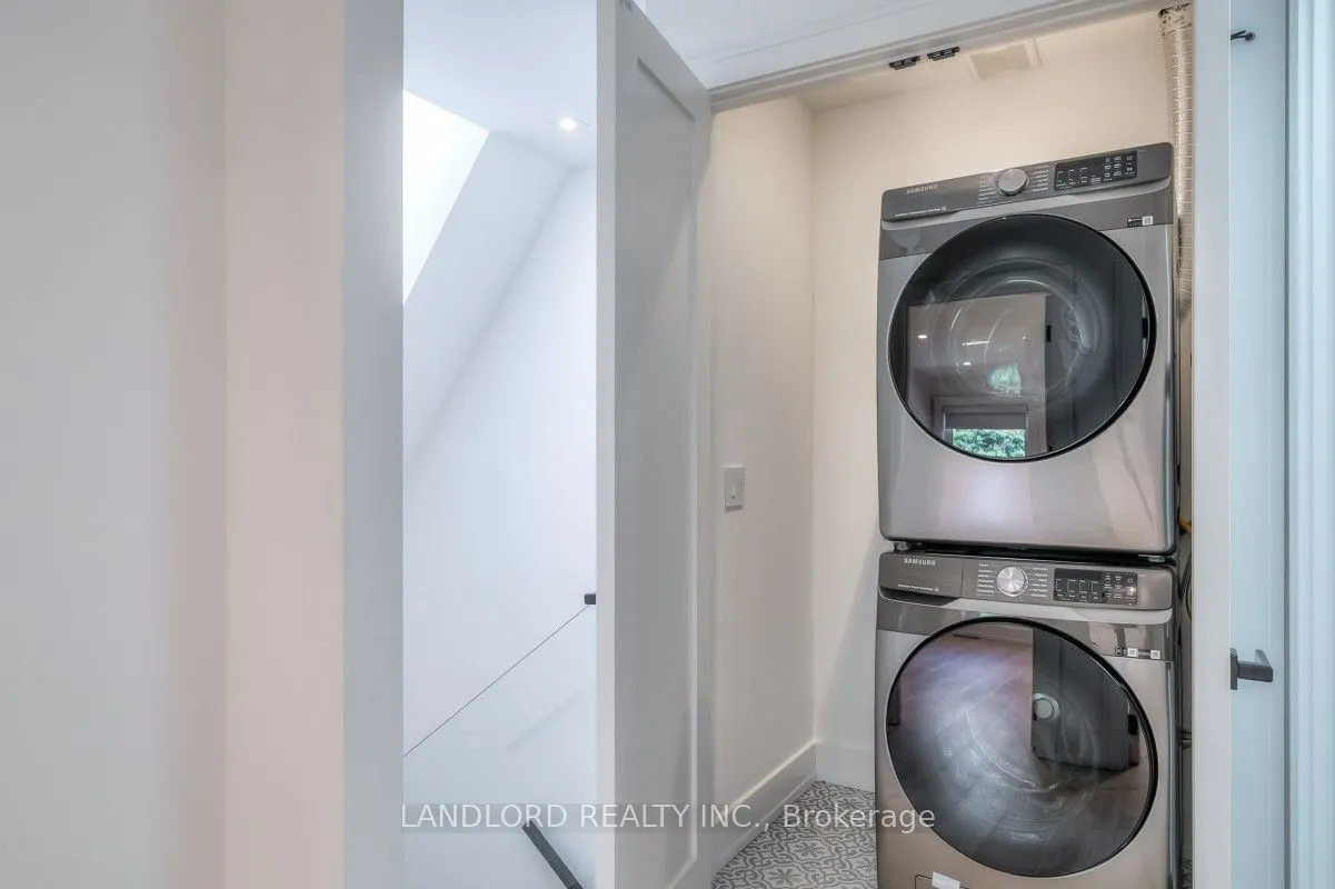 37 Boustead Avenue, #2