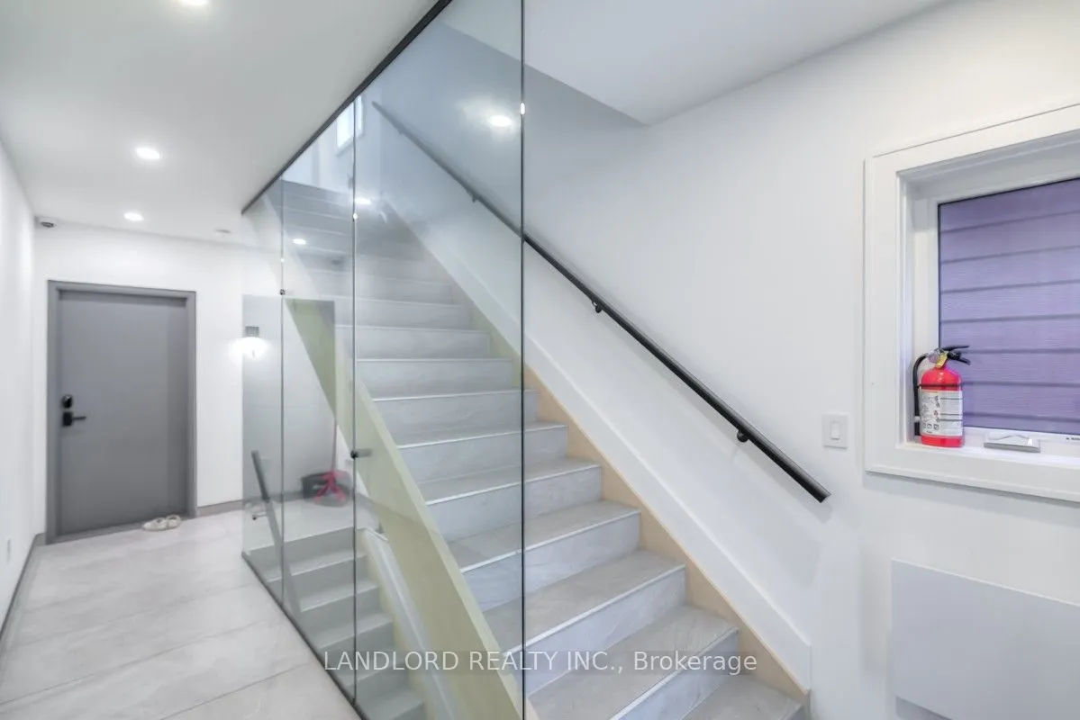 37 Boustead Avenue, #2