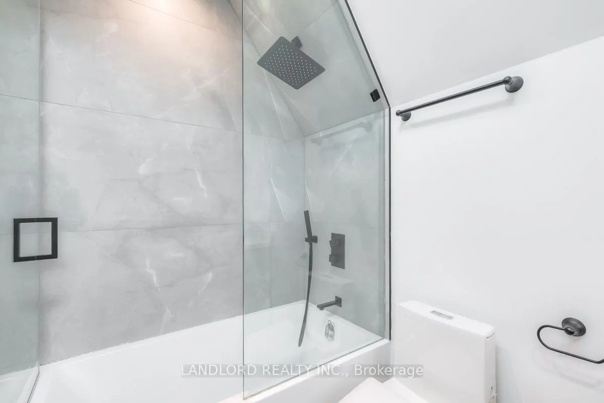 37 Boustead Avenue, #2