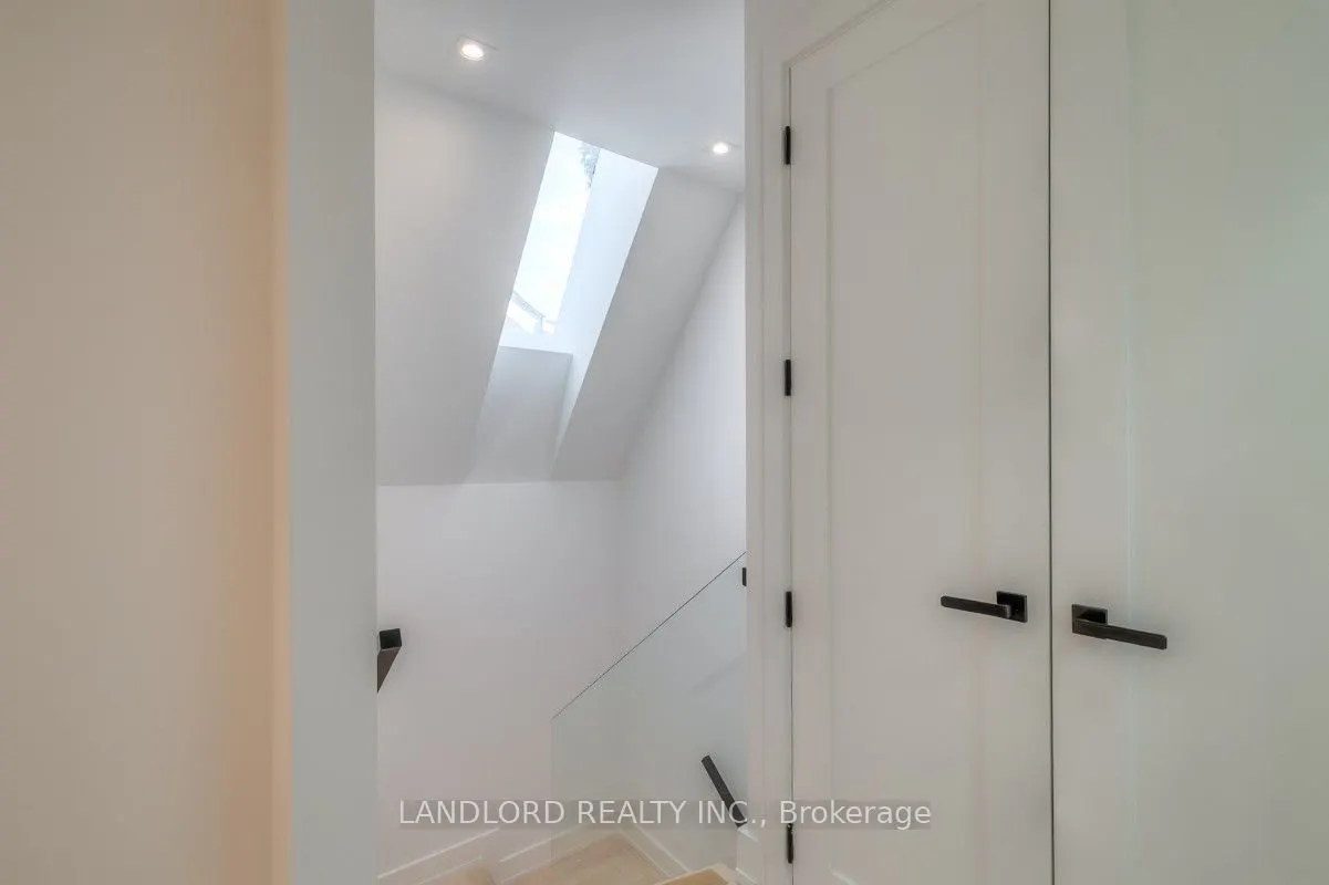 37 Boustead Avenue, #2