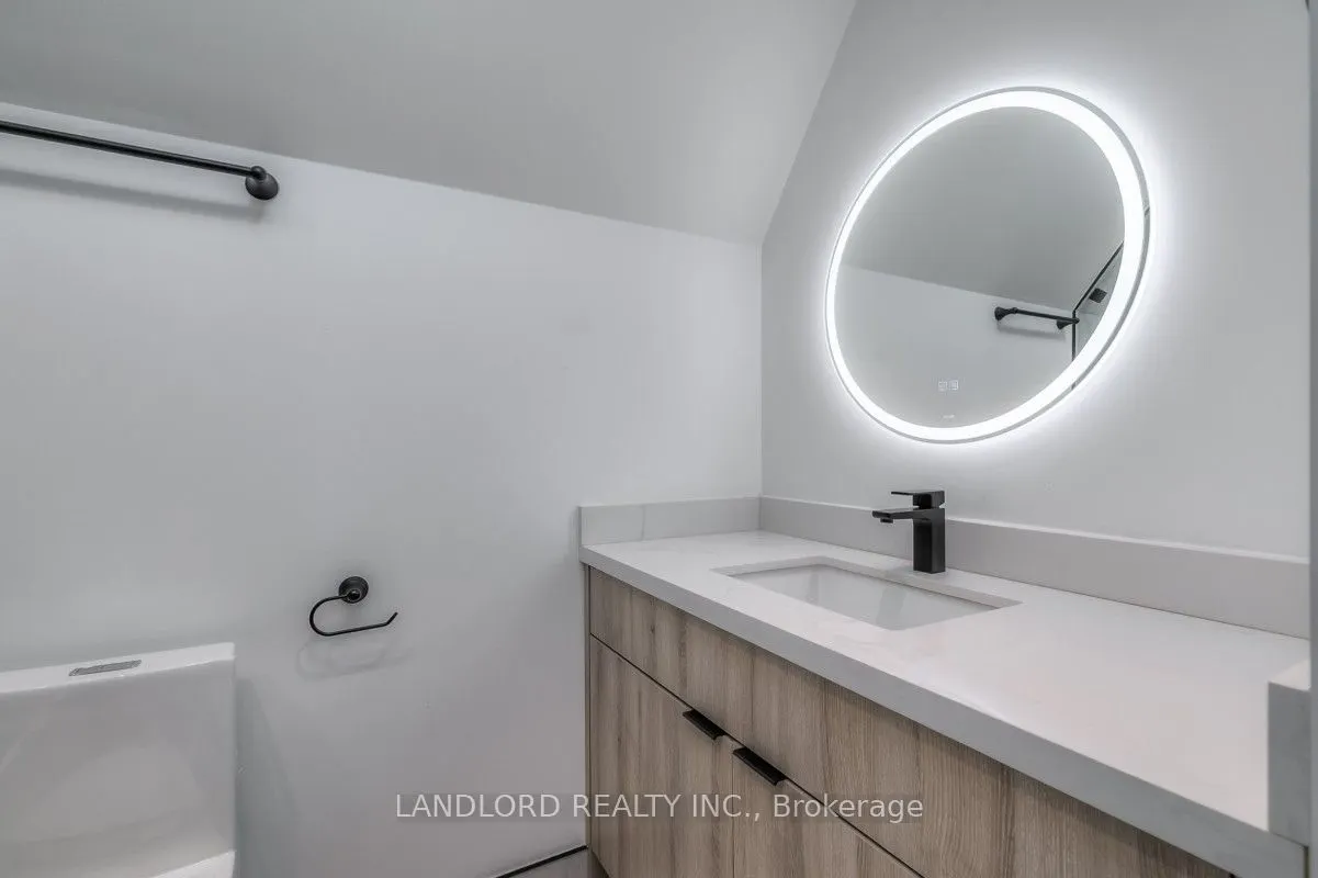37 Boustead Avenue, #2