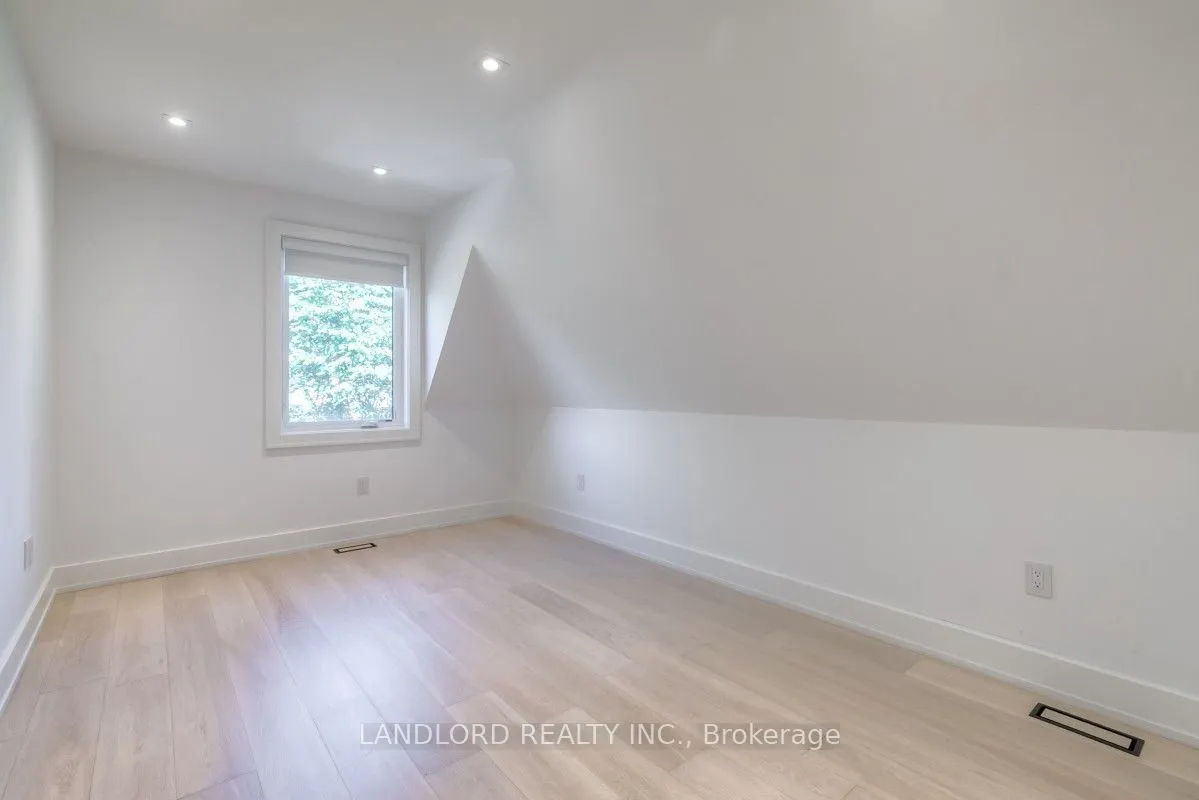 37 Boustead Avenue, #2