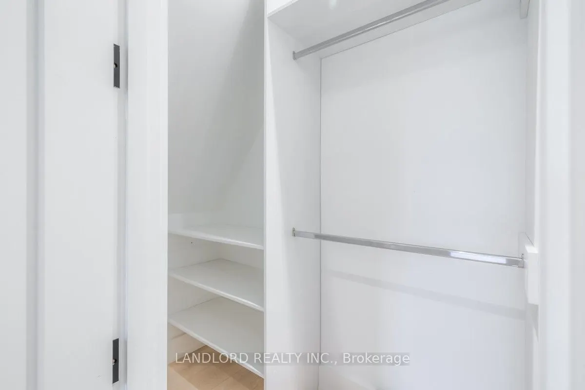 37 Boustead Avenue, #2