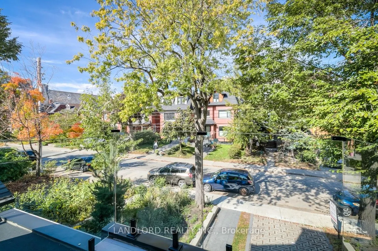 37 Boustead Avenue, #2