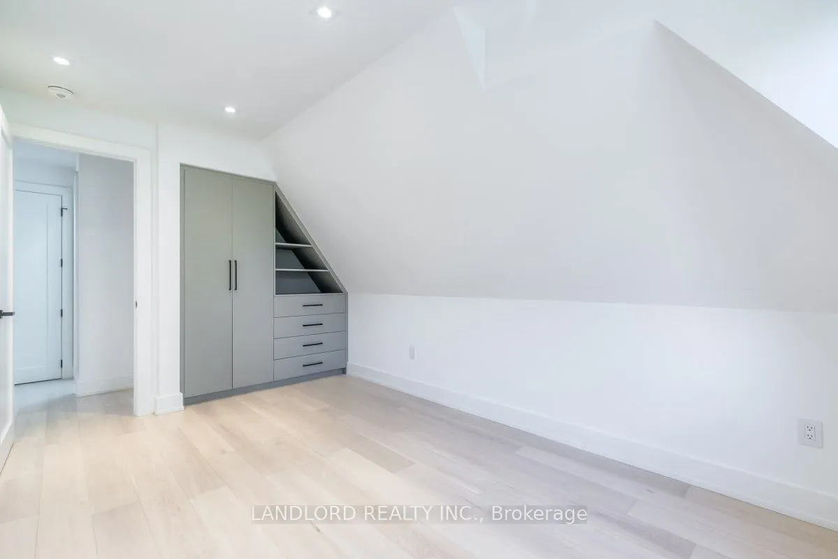 37 Boustead Avenue, #2