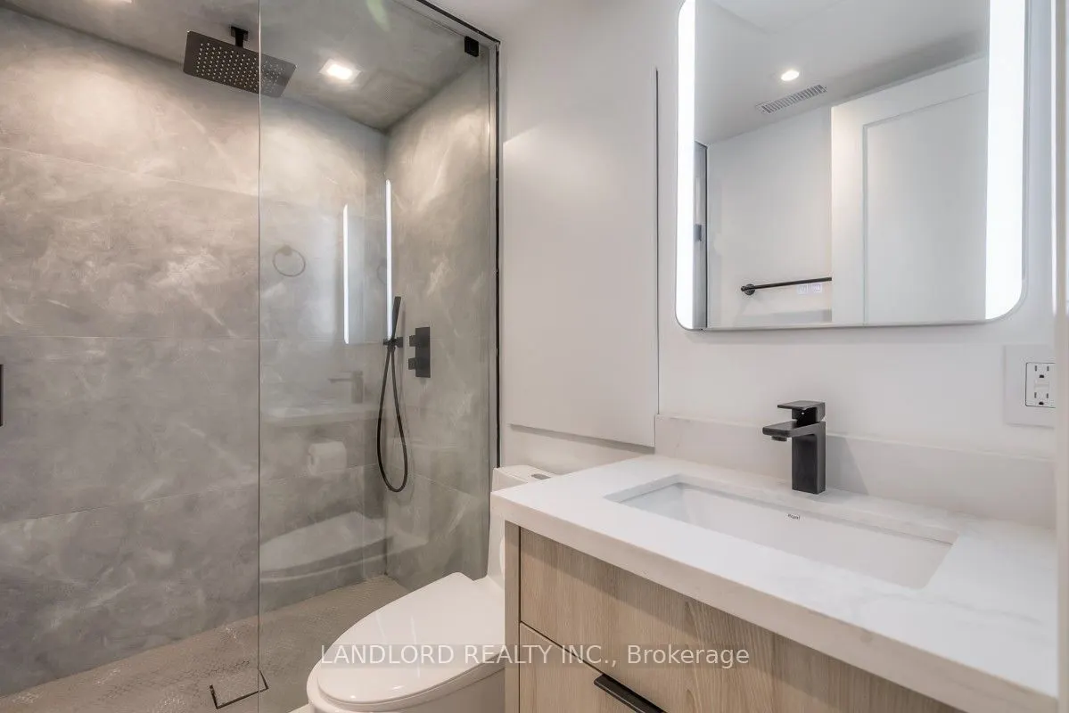 37 Boustead Avenue, #2