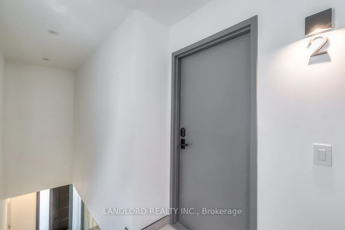 37 Boustead Avenue, #2