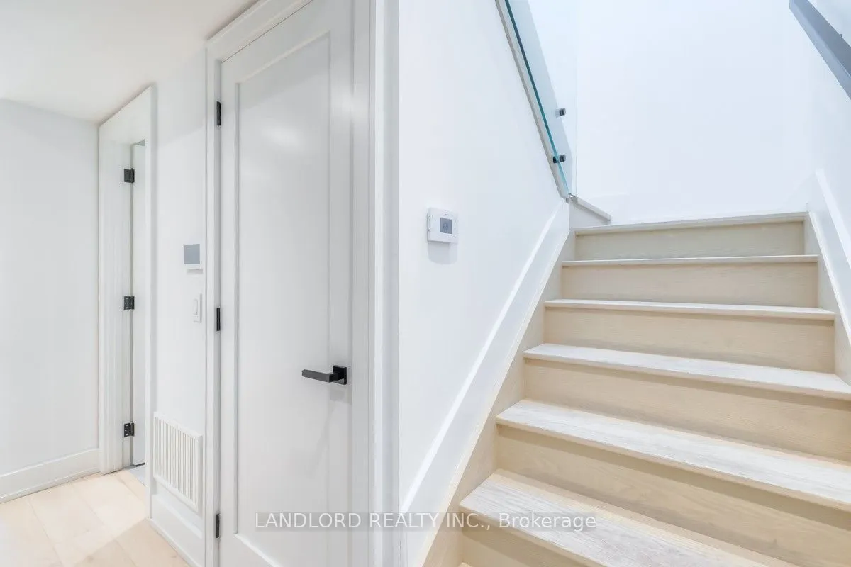 37 Boustead Avenue, #2