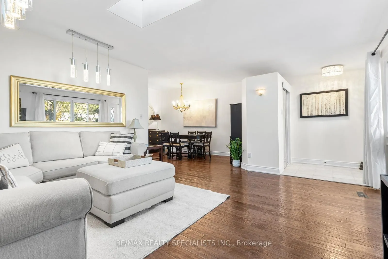 2610 Constable Road