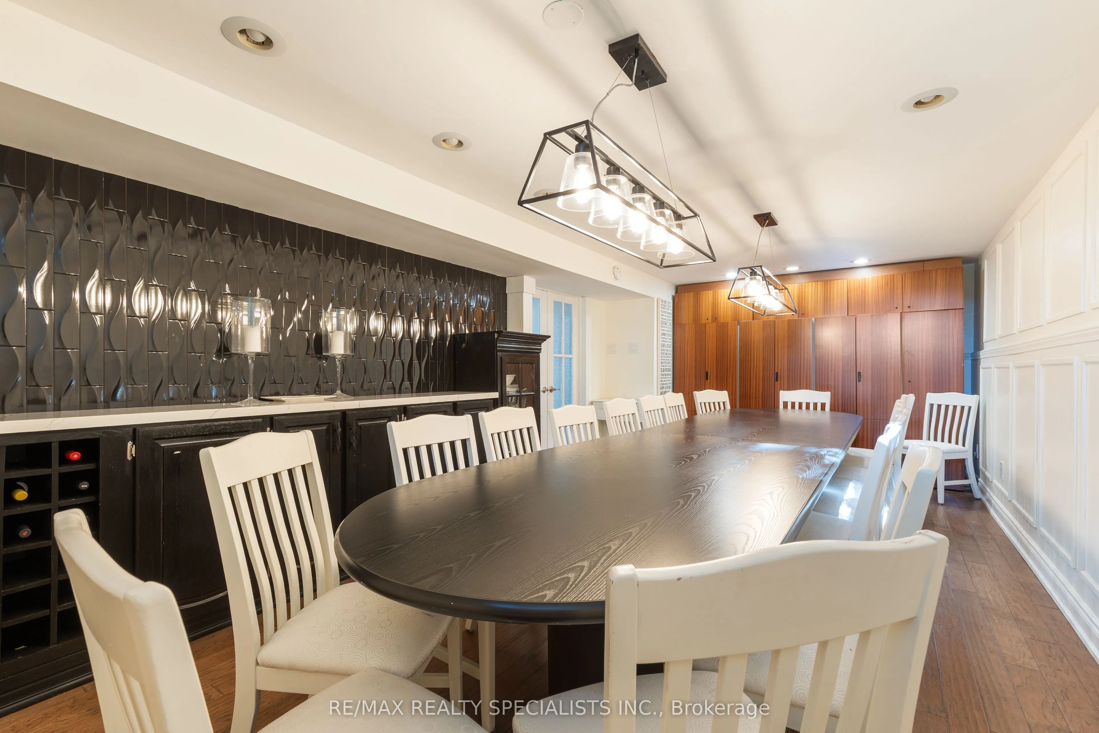 2610 Constable Road