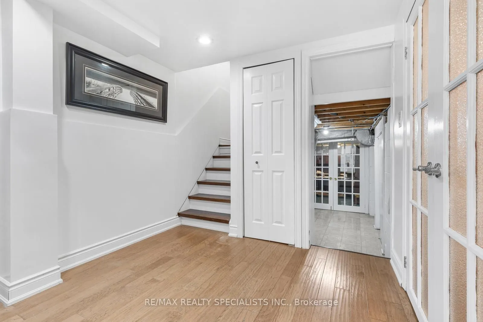 2610 Constable Road