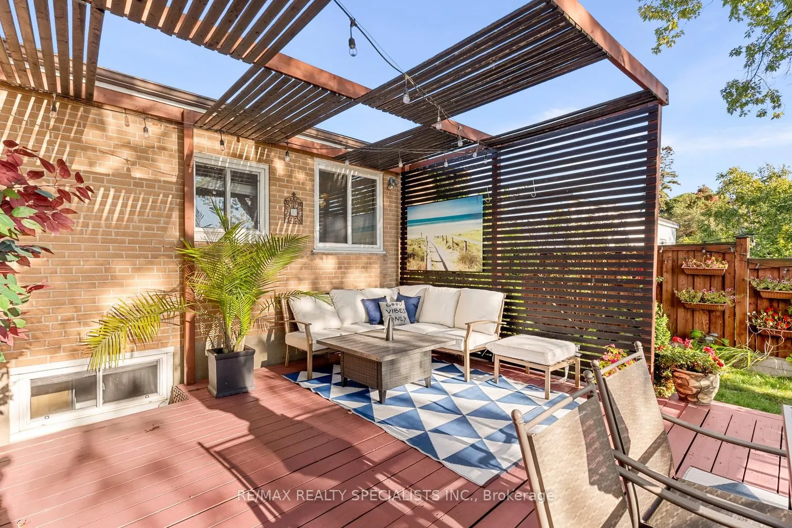 2610 Constable Road