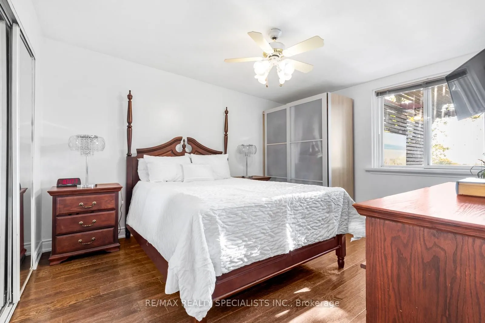 2610 Constable Road