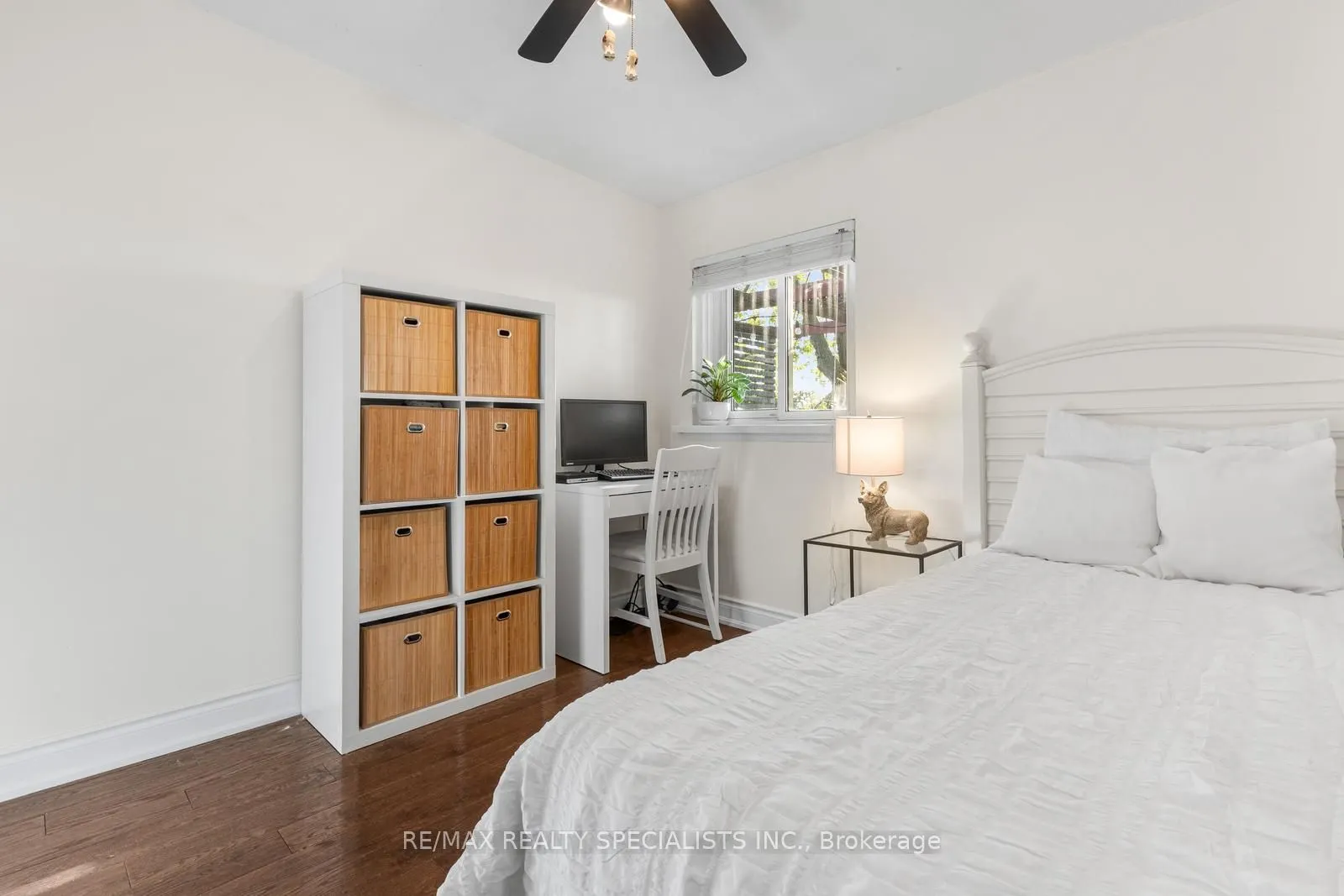 2610 Constable Road