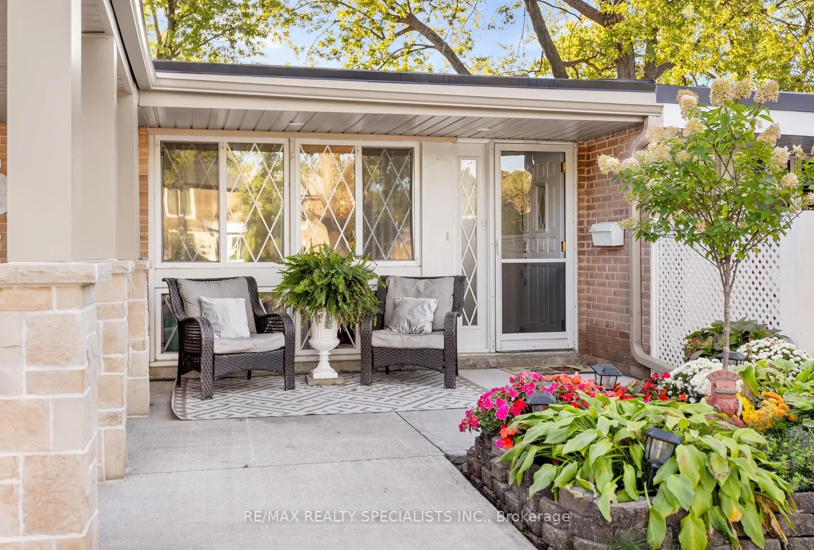 2610 Constable Road