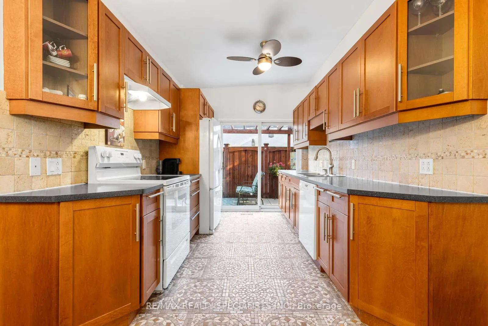 2610 Constable Road