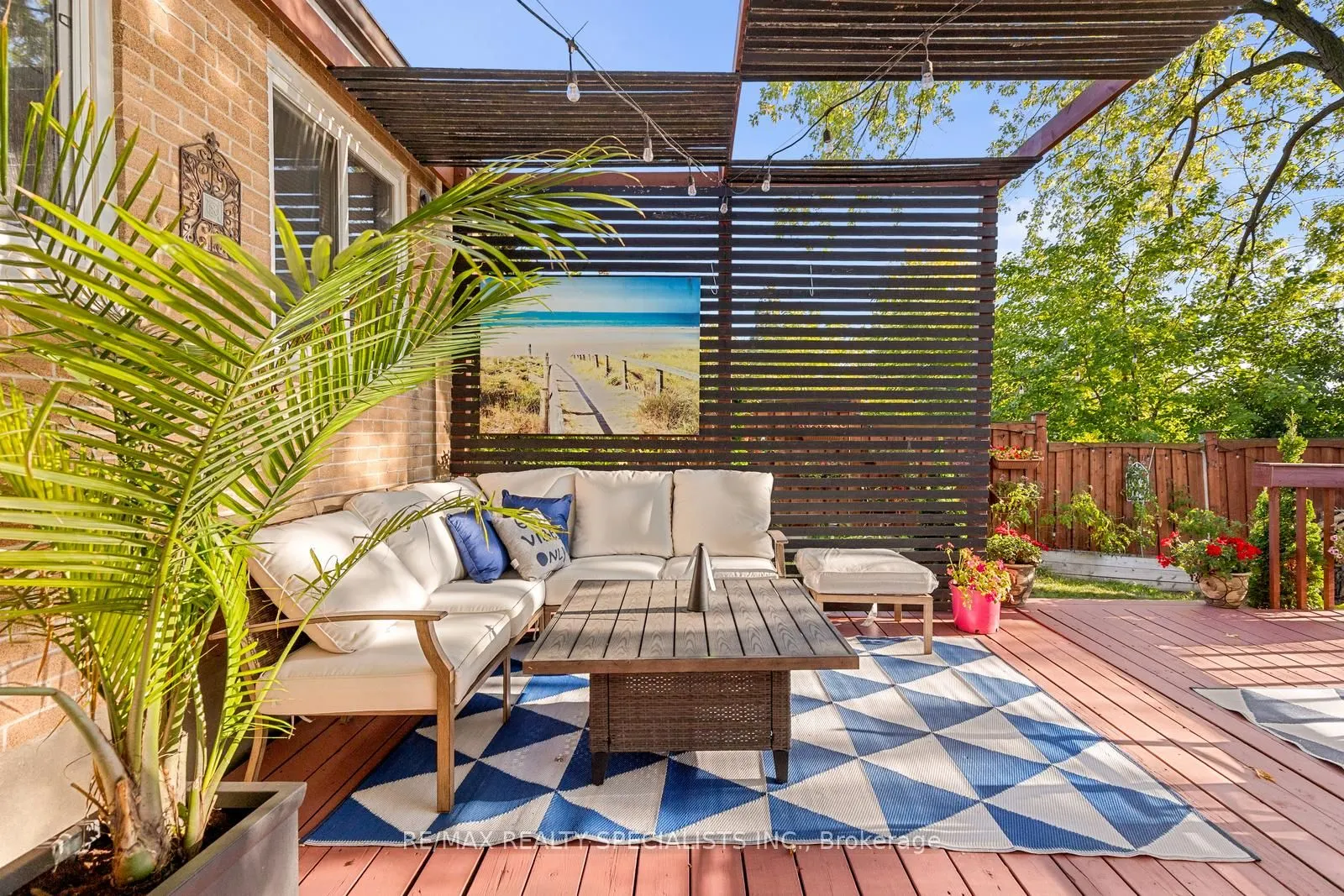 2610 Constable Road