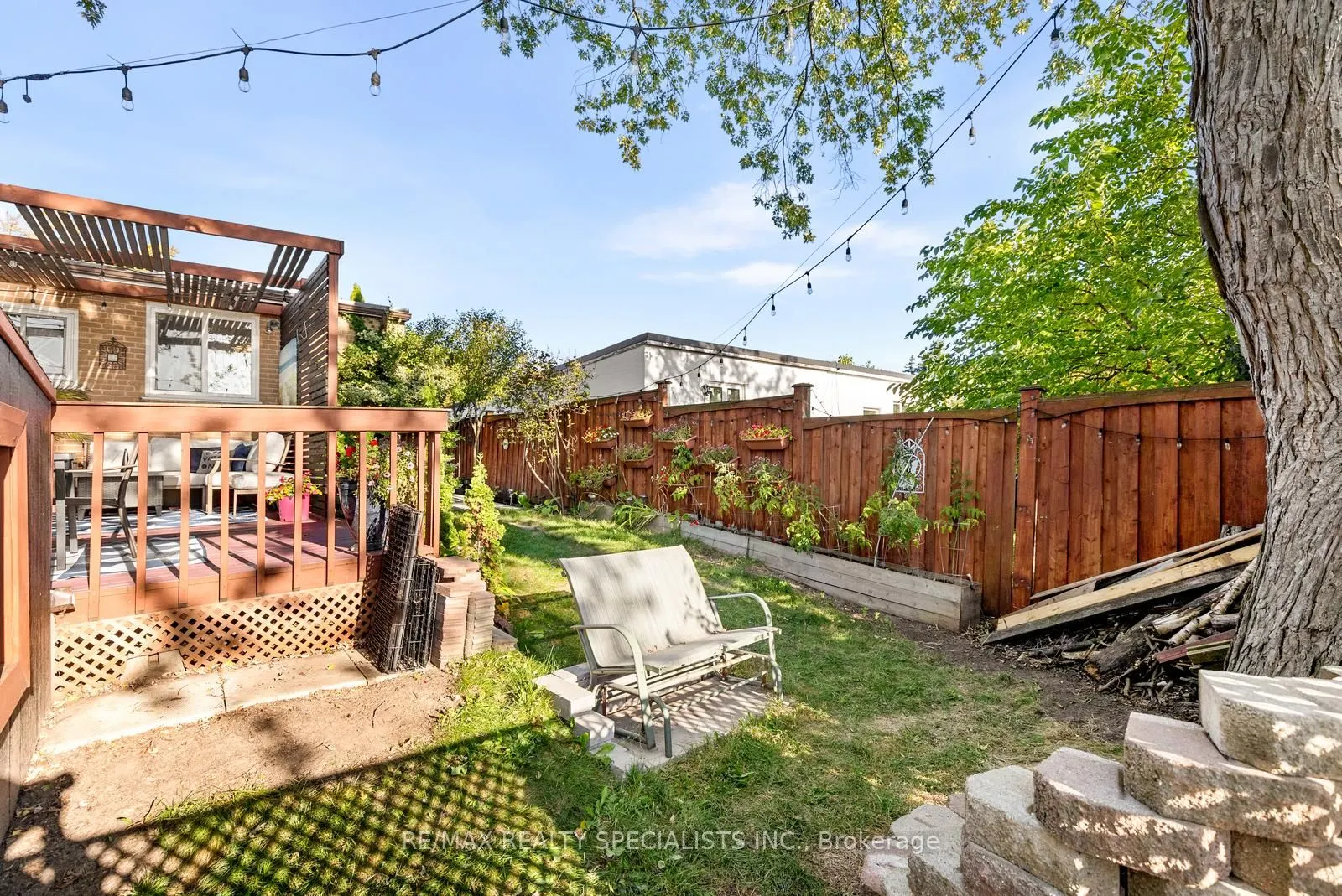 2610 Constable Road