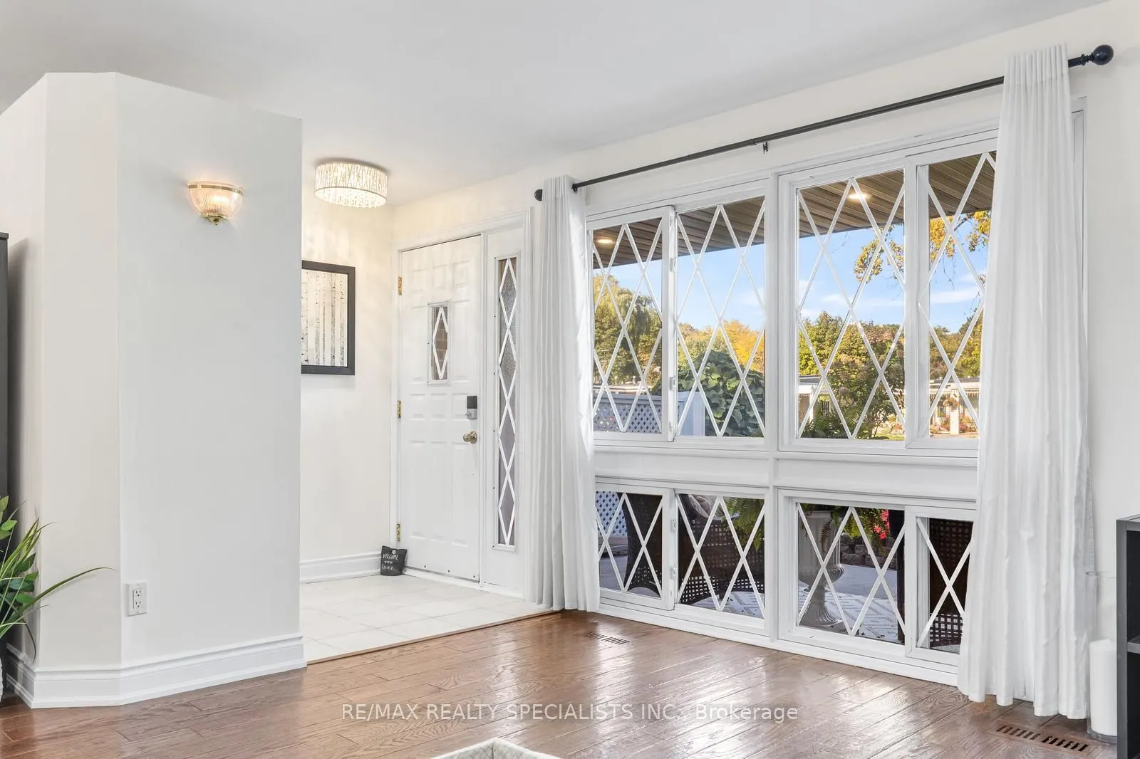 2610 Constable Road