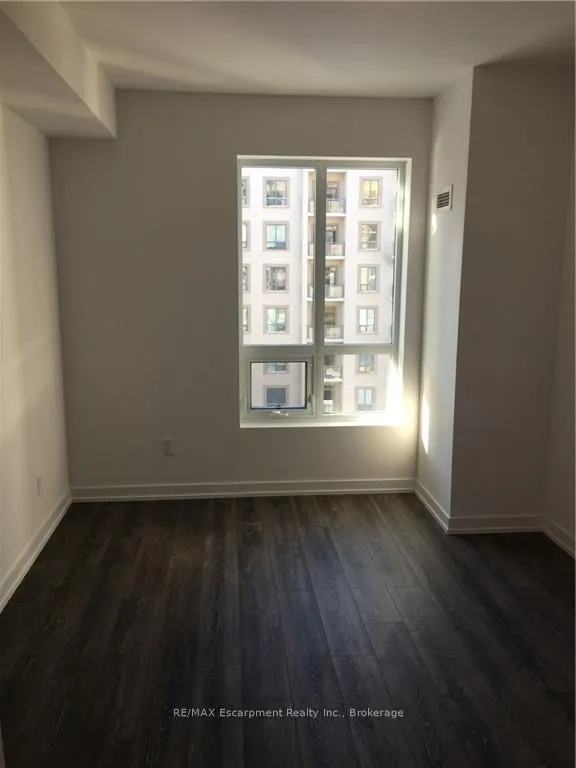 2486 Old Bronte Road, #713