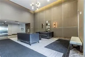 2486 Old Bronte Road, #713